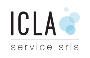 www.iclaservice.it